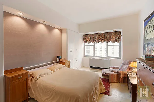 Sold by Halstead Real Estate | media 23