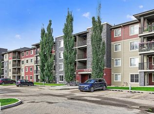 Rutherford Landing, Edmonton, AB T6W 2Y2