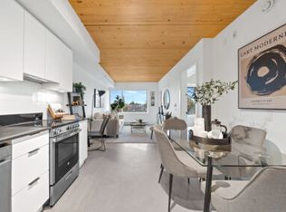 Main Apartments, Vancouver, BC V5W 1M6