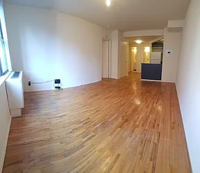 Rented by Heller Organization