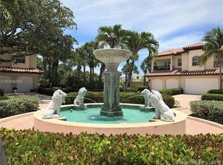 41 Marina Gardens Dr #41, Palm Beach Gardens, FL 33410