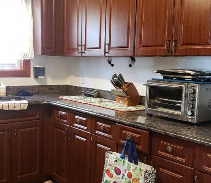 2nd image of 12410 Sutter Ave #1