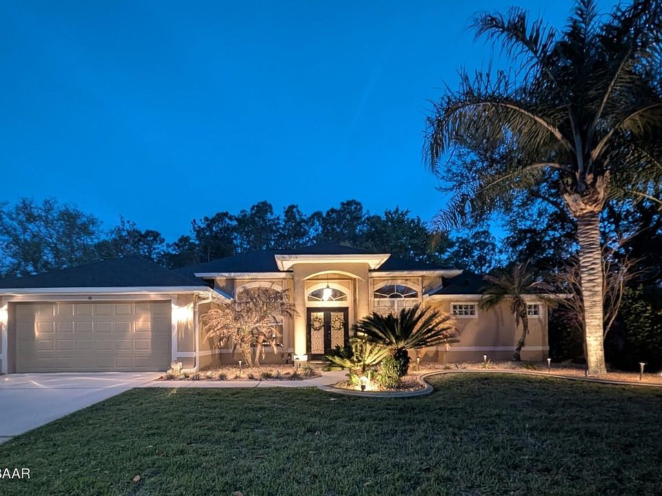 1st image of 16 Ardisia Cir