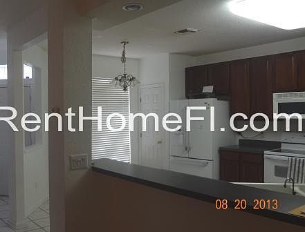 3rd image of 7403 Green Tree Dr #107