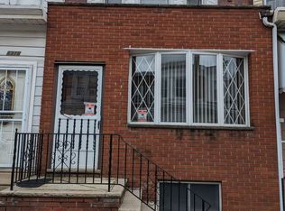 6318 Reedland St, Philadelphia, PA 19142
