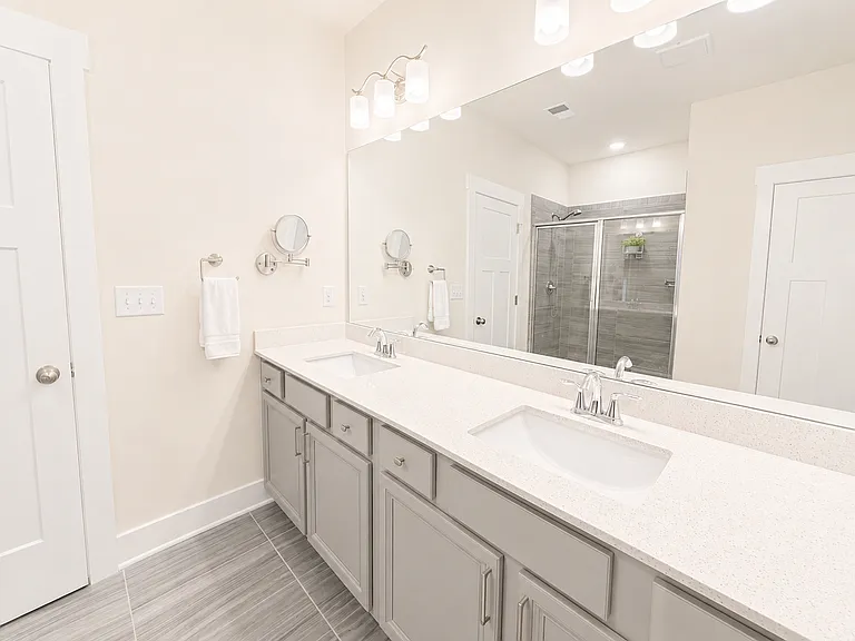 404 Cattail Hollow Way — Photo 17
