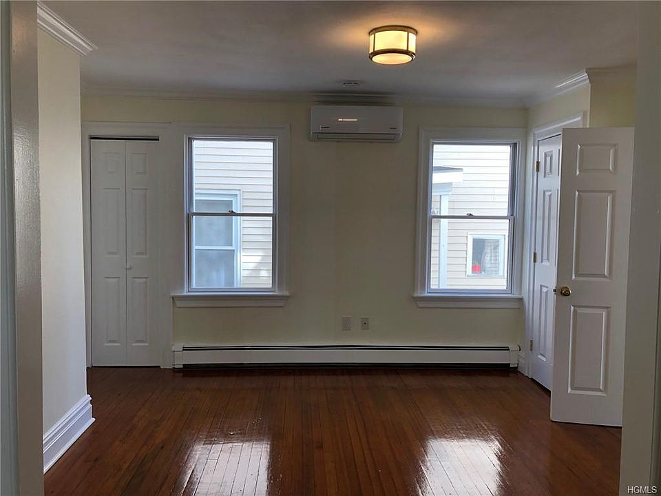 1st image of 16 High Ave