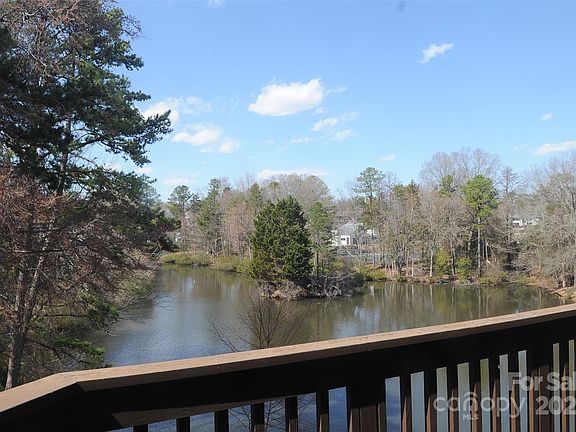 5th image of 8149 Cedar Glen Dr #8149