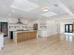 1818 Avenida Feliciano, Rancho Palos Verdes, CA 90275