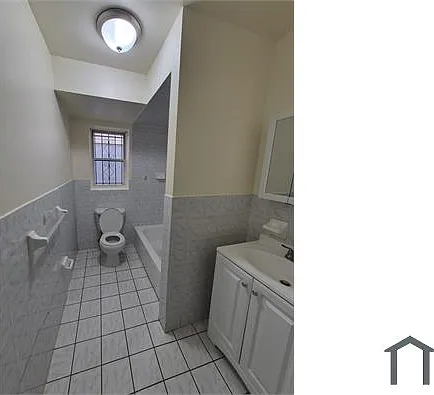 2 bed, $2,300 — Photo 3