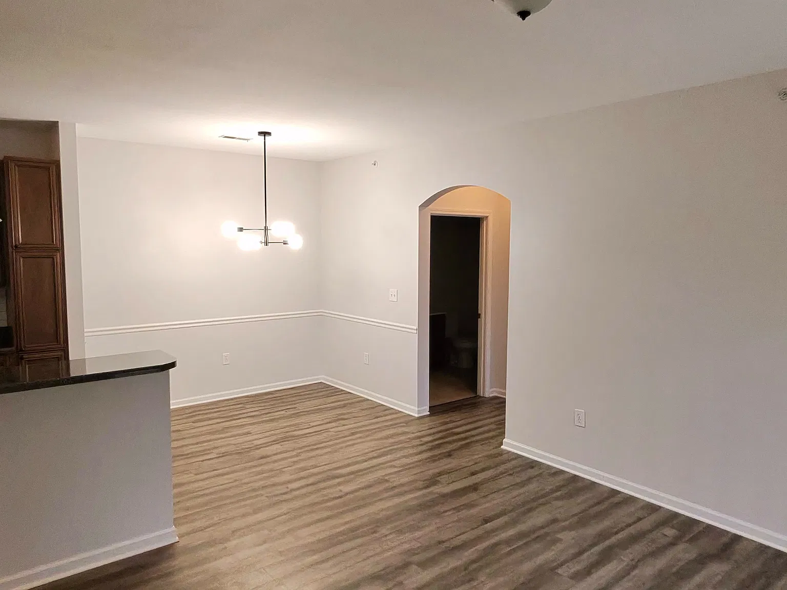 25 Kassebaum Ln — Photo 3