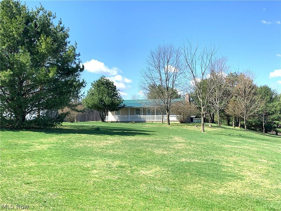 1st image of 6151 Macaw Rd NE