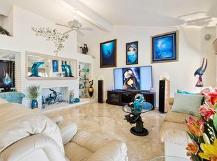 45668 Pueblo Rd, Indian Wells, CA 92210