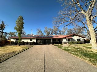 2317 Dietz Farm Rd NW, Albuquerque, NM 87107