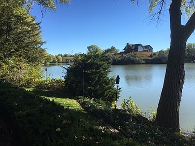 6 Plum Creek Canyon Dr12a Elwood Ne 68937 Zillow