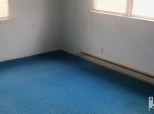 4984 Billy Baker Ln, Roseboro, NC 28382