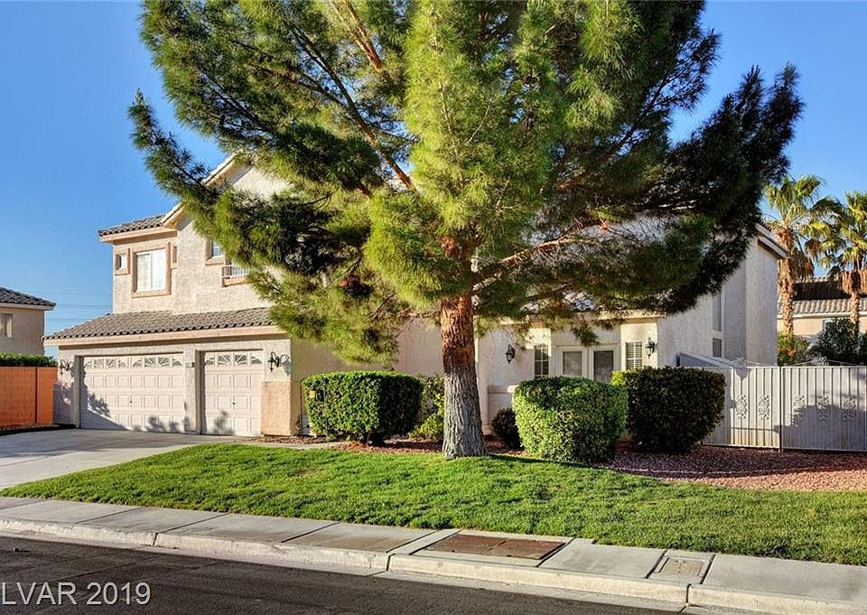 1st image of 2637 Sunday Grace Dr