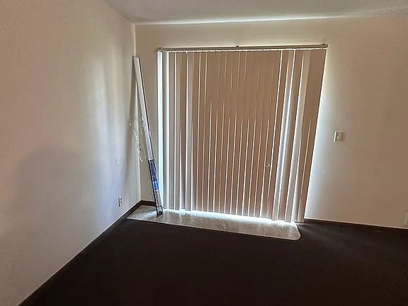 5th image of 2600 Rice St