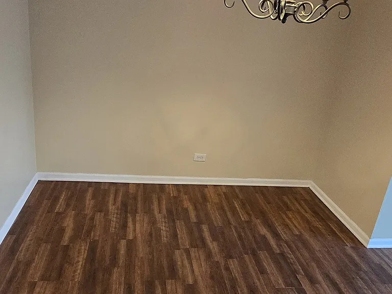 3440 Salem Walk #2 — Photo 13
