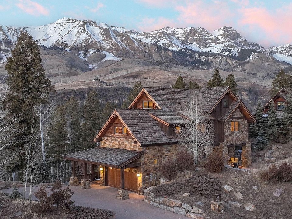 1st image of 245 Adams Ranch Rd