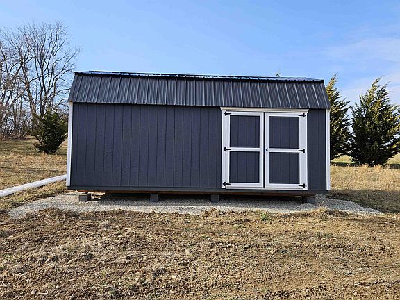 5th image of Maple Branch Rd