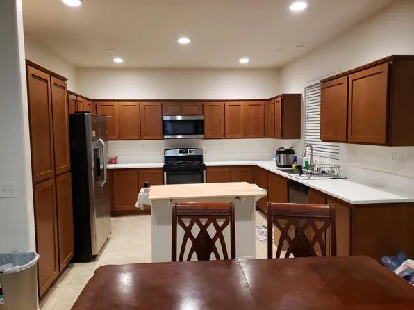 (undisclosed Address), Rosamond, CA 93560