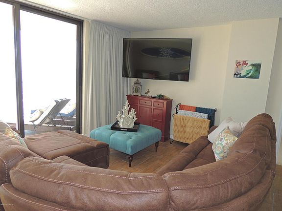 5th image of 830 N Atlantic Ave APT 1207