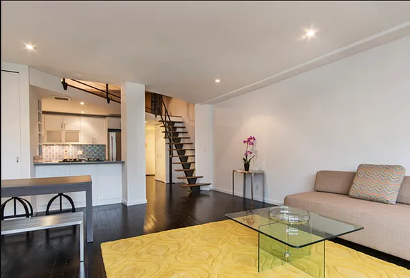 Rented by The Bamberger Group | media 16