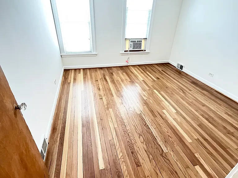 1310 Wilmette Ave #2E — Photo 13
