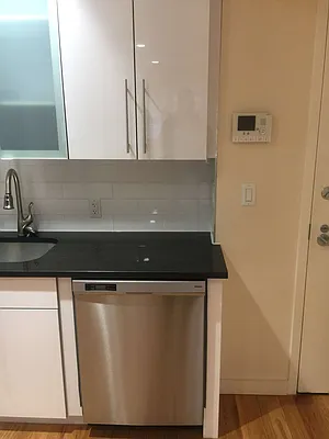 Rented by Sterling Realty Solution Inc | media 5