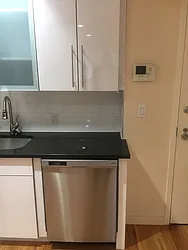 Rented by Sterling Realty Solution Inc