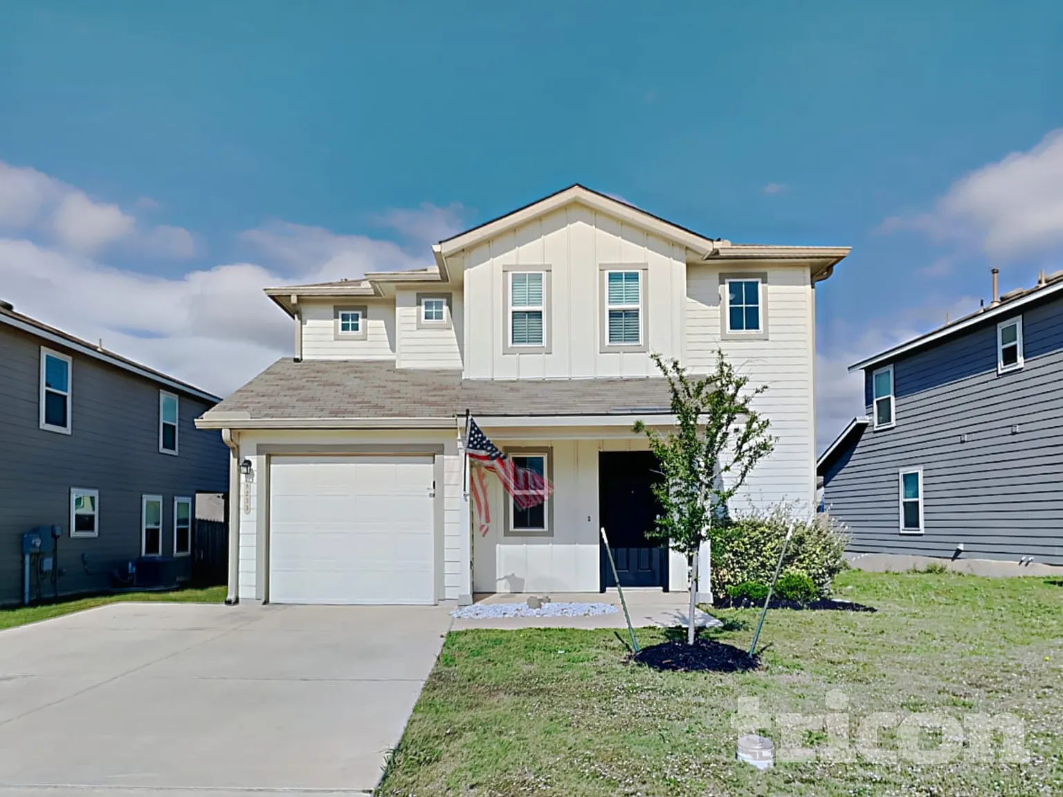 8233 Rocky Pebble San Antonio TX — Photo 2