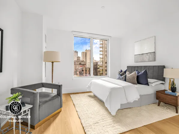 255 East 74th Street image 7 of 9