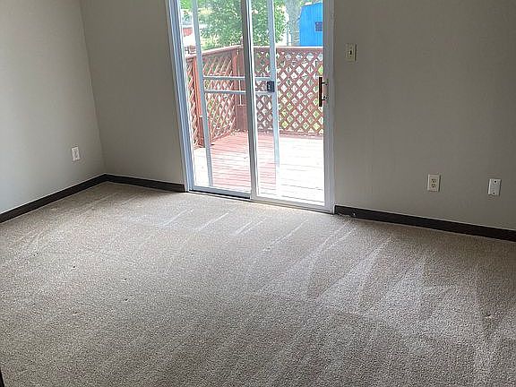 2nd image of 5765 Allenby Ct