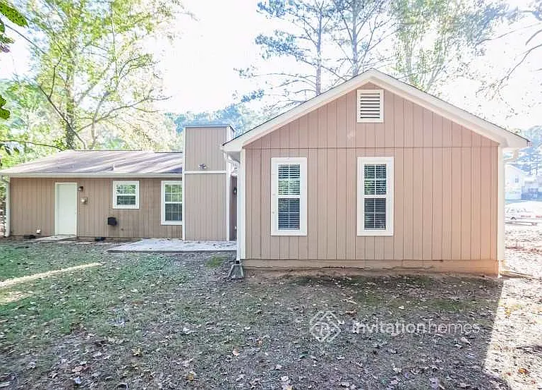 3106 Palomino Dr — Photo 12