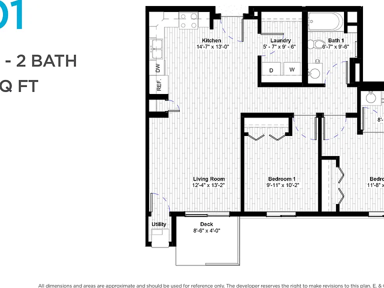 680 Belmont St SW — Photo 19