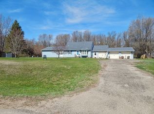 1819 County Road 31, Russell, MN 56169