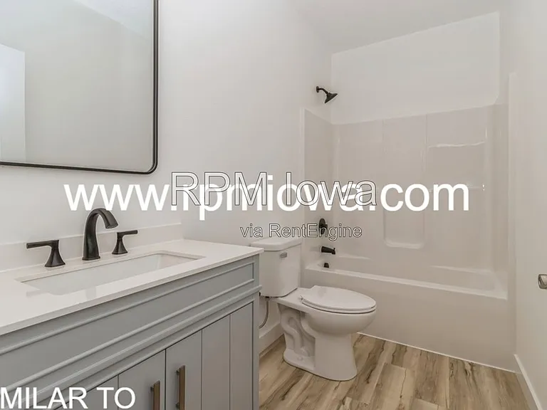 1784 Highland Cir SW — Photo 26