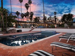 2985 Su Siempre Pl, Escondido, CA 92025