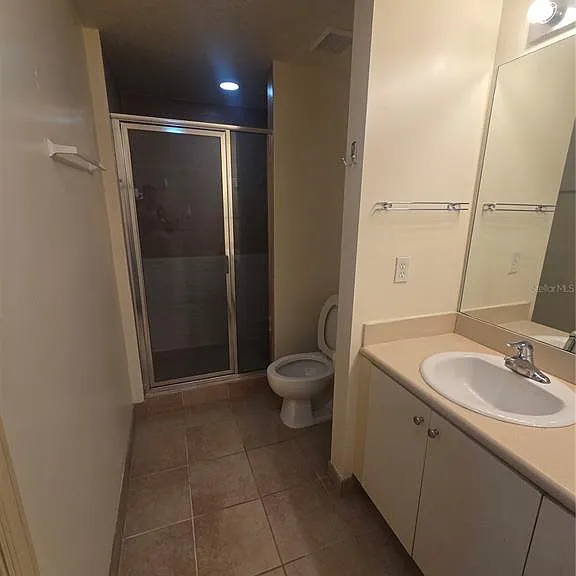 8312 Bernwood Cove Loop #1007 — Photo 8