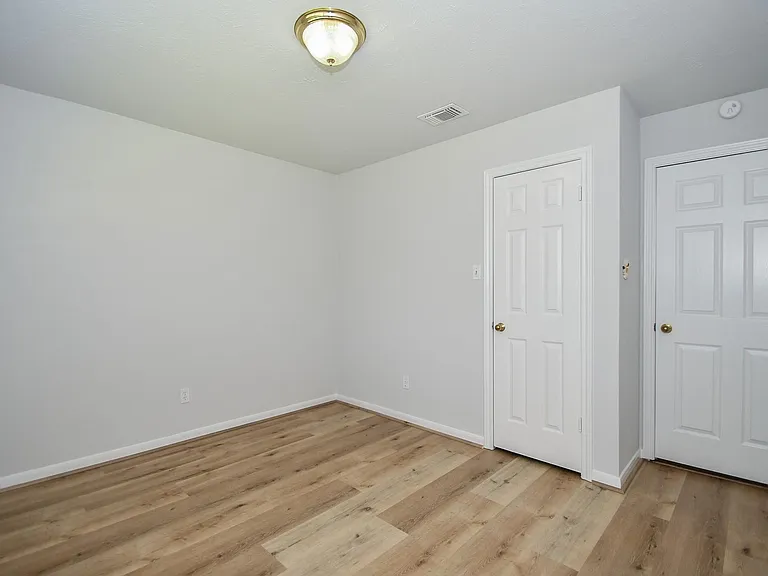 3107 Barnhill Ln — Photo 23