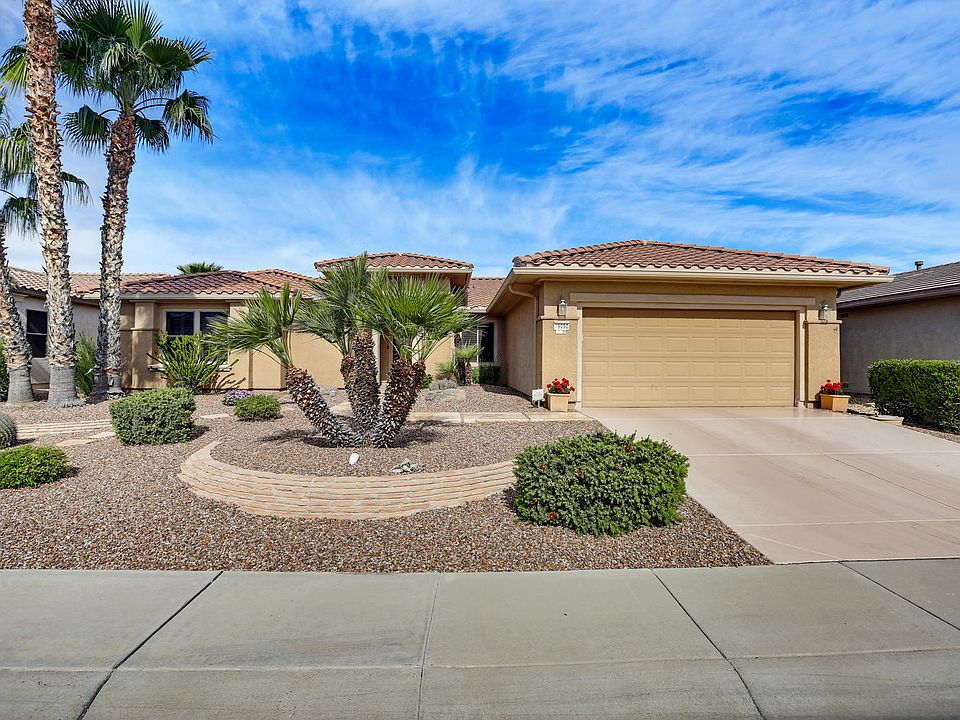 1st image of 19050 N Moondance Ln