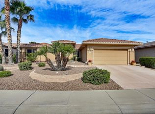 19050 N Moondance Ln, Surprise, AZ 85387