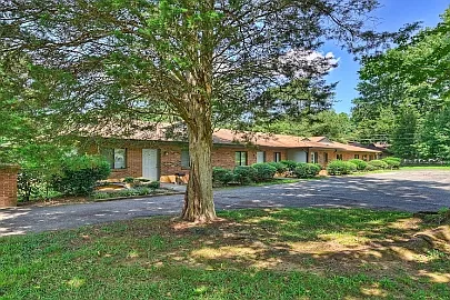 4306 Tantilla Cir #B