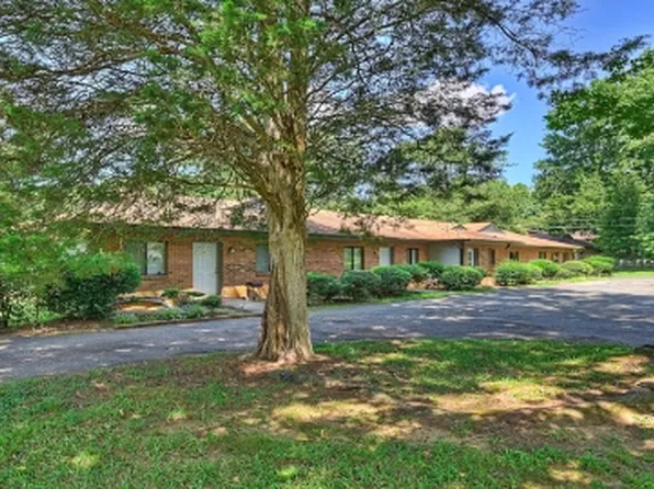 4306 Tantilla Cir APT B, Charlotte, NC 28215