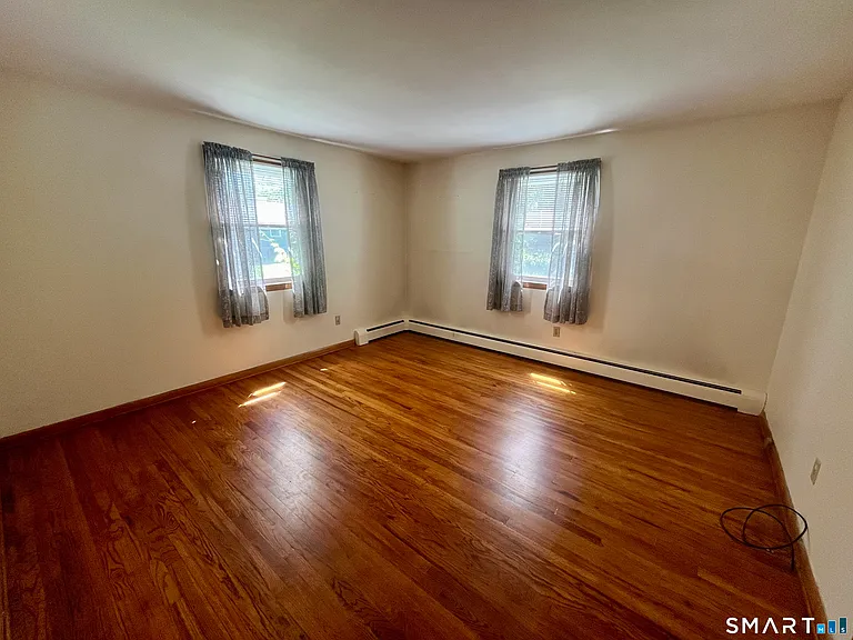 35 Warsaw St #1 — Photo 16