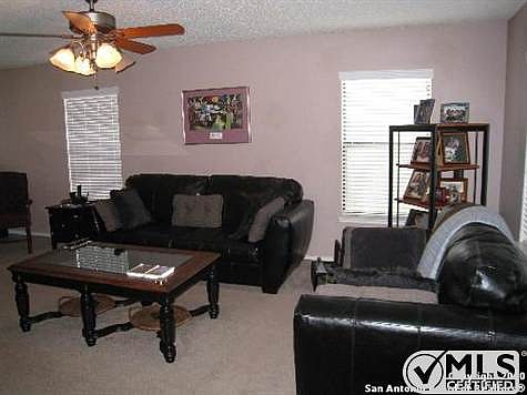 2nd image of 3304 Fresno Pl