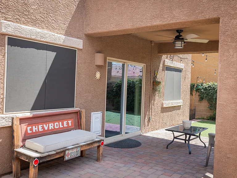 8783 N Mugho Pine Trl — Photo 11