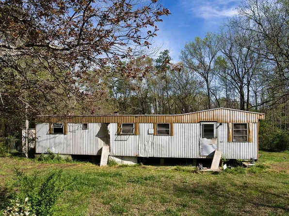 109A McKinney St, Chesnee, SC 29323