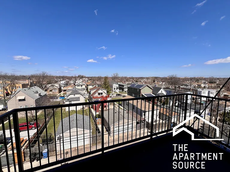 6340 W Belmont Ave #403 — Photo 10